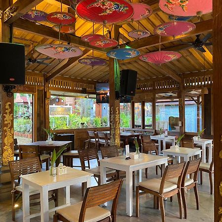 Appartamento My Dream Bali Uluwatu Esterno foto