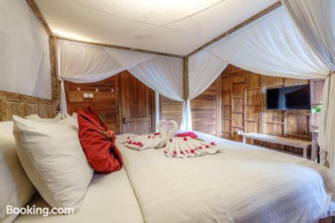 Appartamento My Dream Bali Uluwatu Esterno foto