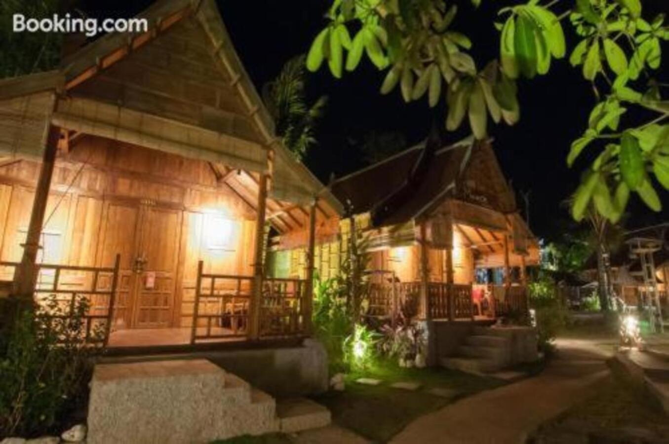 Appartamento My Dream Bali Uluwatu Esterno foto