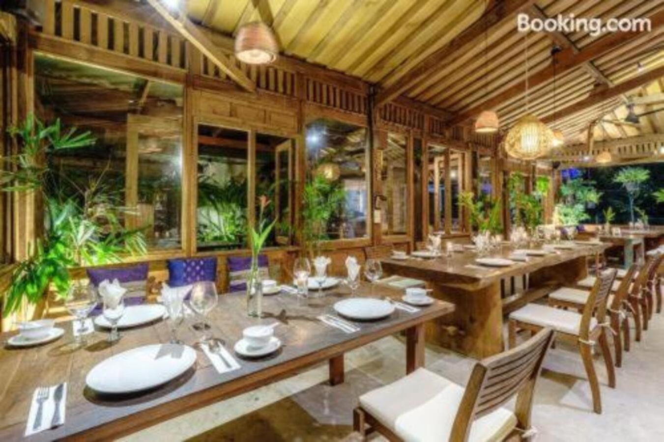 Appartamento My Dream Bali Uluwatu Esterno foto