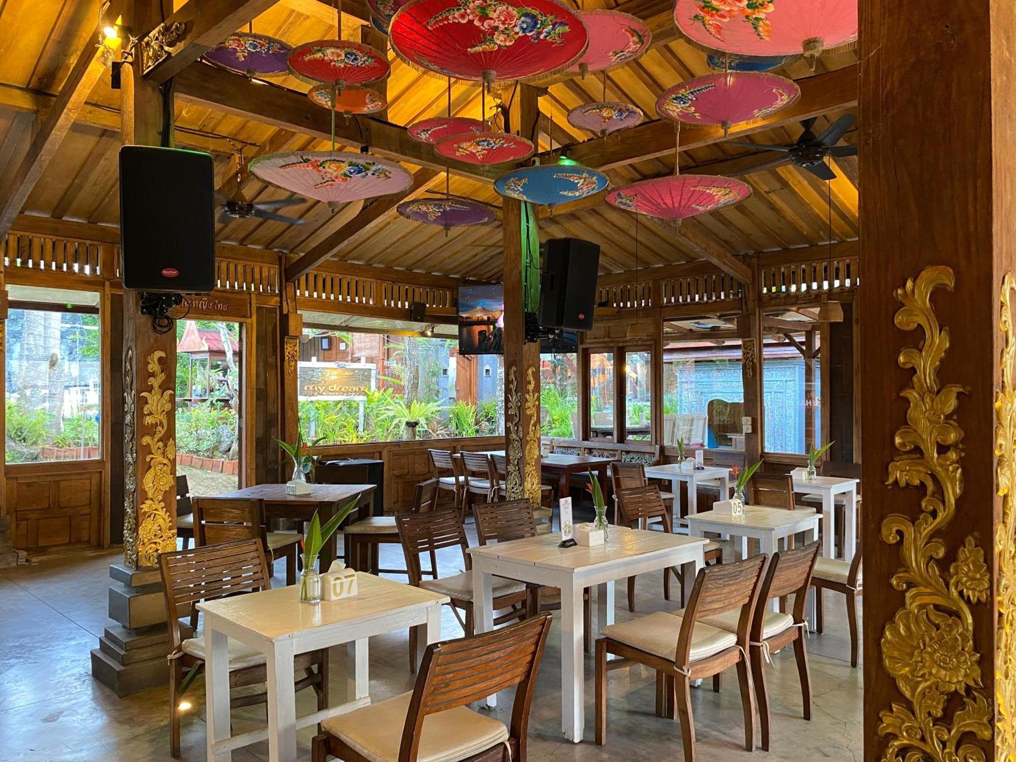 Appartamento My Dream Bali Uluwatu Esterno foto