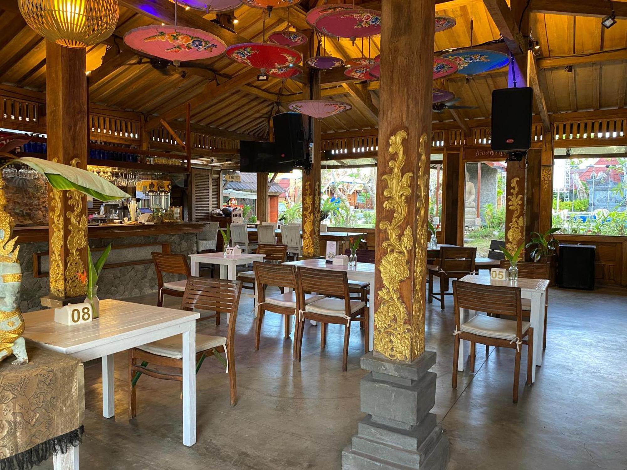 Appartamento My Dream Bali Uluwatu Esterno foto